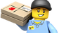 Mario cadeau